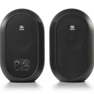Acheter Direct JBL 104-BT, système d‘écoute de proximité, Bluetooth, noire