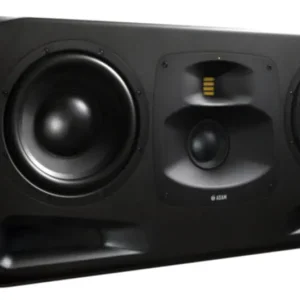 Produit De Marque Adam Audio Enceinte monitoring S5H
