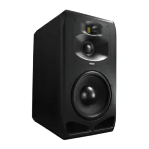 Expédié Aujourd'hui Adam Audio Enceinte monitoring S5V