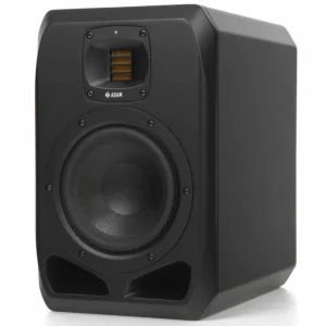 Adam Audio Monitoring S2V Offre Spéciale