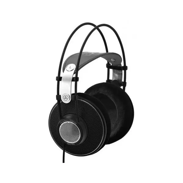 AKGK612 PRO Retour Gratuit