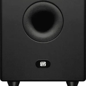 Usine Directe PreSonus TEMBLORT8