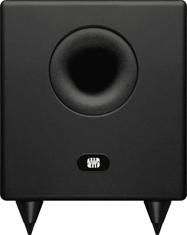 Usine Directe PreSonus TEMBLORT8