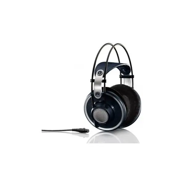 AKGK702 Acheter En Ligne