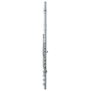 Prix Choc Pearl Flûte 795R Elegante - Flûte avec tête et tube en argent massif 925