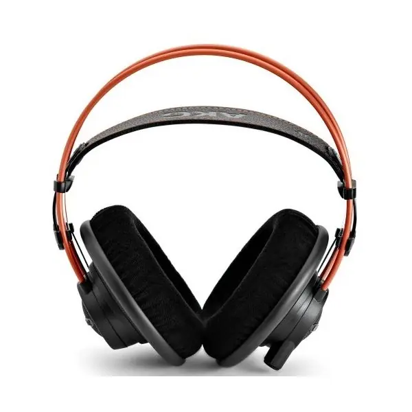 AKGK712 PRO Promotion Saisonnière