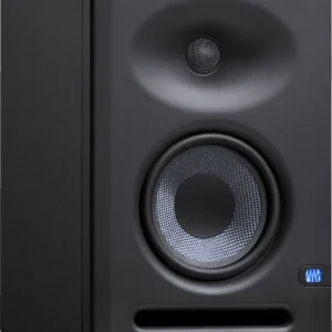 Marque PreSonus ERISE5XT
