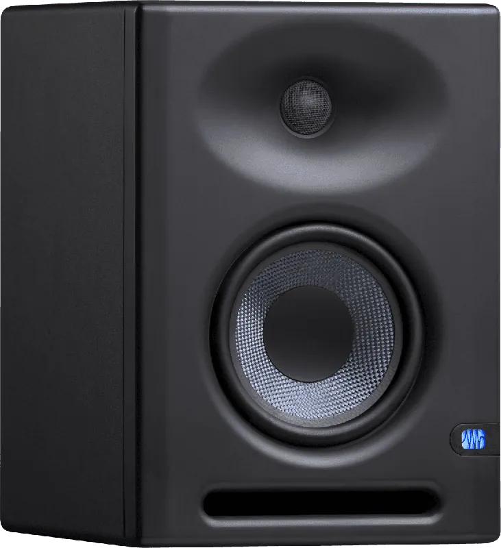 Marque PreSonus ERISE5XT