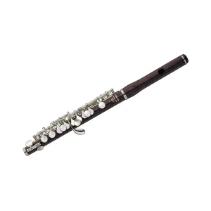 Offre Limitée Yamaha YPC62 - Flûte piccolo semi-professionnel