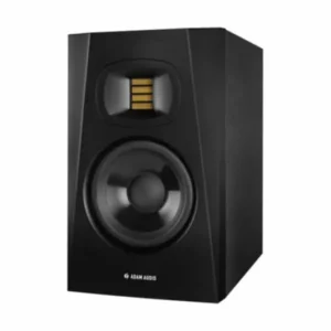 Adam Audio T5V Promotion Saisonnière