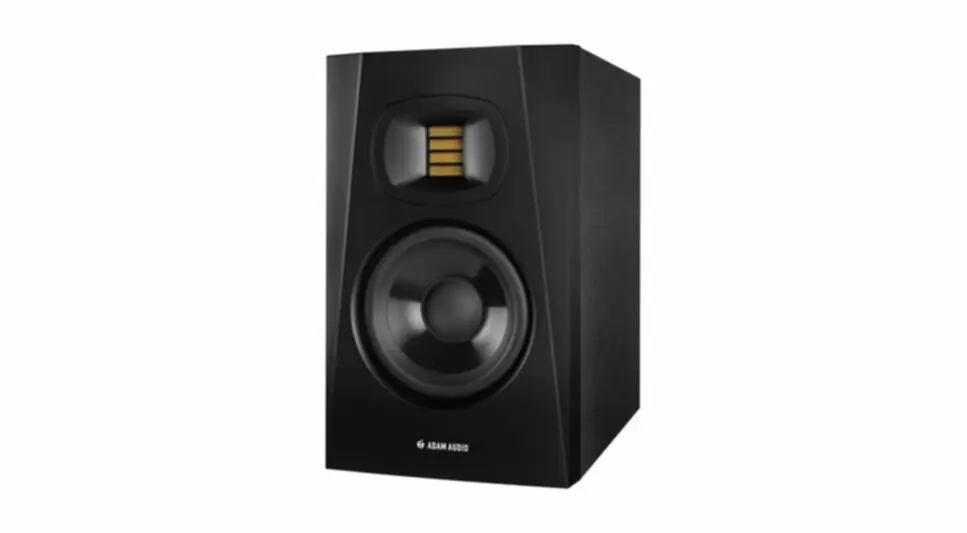 Adam Audio T5V Promotion Saisonnière