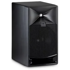 Meilleur Prix JBL LSR705i Enceinte de monitoring passive 2 voies, 5