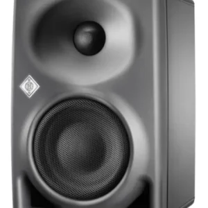 Neumann KH 80 DSP Prix Cassé