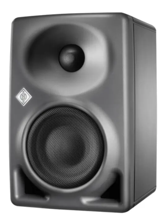 Neumann KH 80 DSP Prix Cassé