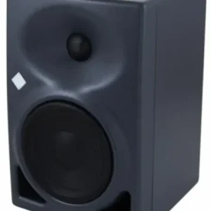 Achat Immédiat Neumann KH 120 A - BLACK Enceinte monitoring