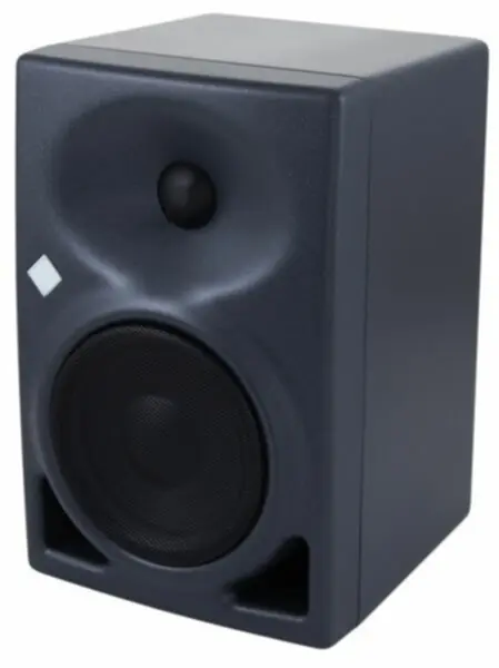 Achat Immédiat Neumann KH 120 A - BLACK Enceinte monitoring