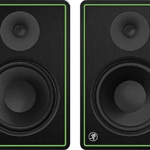 Mackie CR8-XBT Actif 160W 8 Prix Cassé