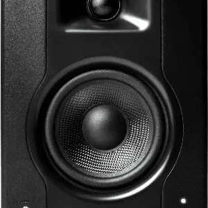 Achat Immédiat M-Audio BX4D3