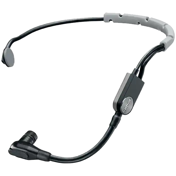 Meilleur Choix ShureSM35 XLR