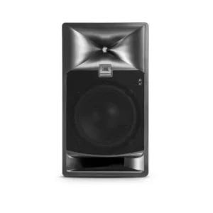 JBL LSR 708P Enceinte monitoring bi-amplifiée avec DSP Vente Directe