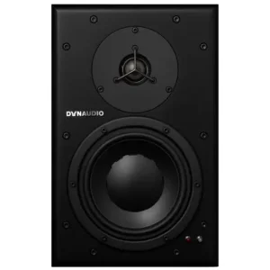 Dynaudio Pro BM6A Moniteur de Studio Actif 6P Produit De Marque