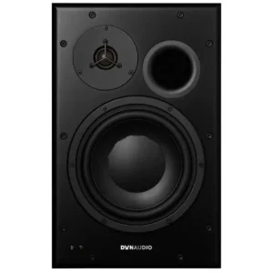 Dynaudio Pro BM15AR Moniteur Actif 2V Droit Livraison Express