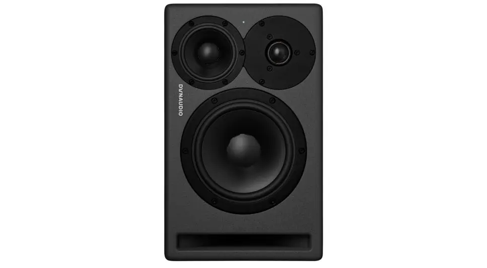 Dynaudio Pro CORE47R Moniteur de Studio Actif 3V Right Entrées Num/Ana Offre Exclusive