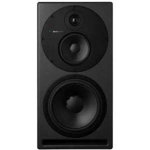 Dynaudio Pro CORE59 Moniteur de Studio Actif 3V Entrées Num/Ana Populaire