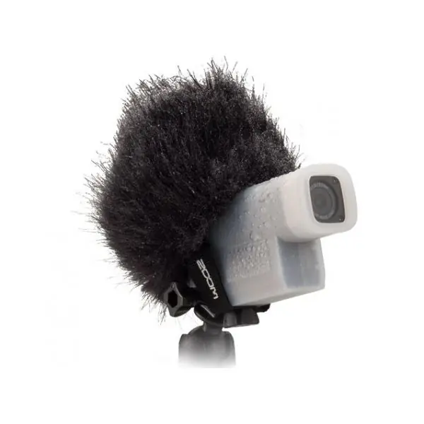 Jusqu'à Épuisement Des Stocks ZoomRJQ-4