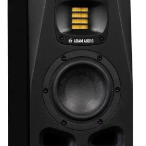 Adam Audio A4V ENCEINTE DE MONITORIN Commander Maintenant