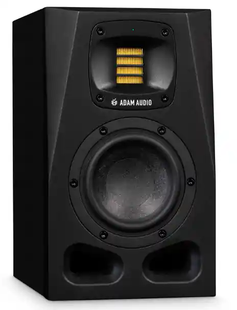 Adam Audio A4V ENCEINTE DE MONITORIN Commander Maintenant