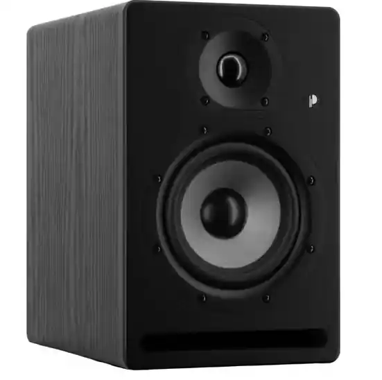 Offre Spéciale Prodipe Pro 5 V4 Black Wood