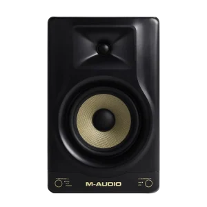 M-Audio FORTY-SIXTY Offre Exclusive