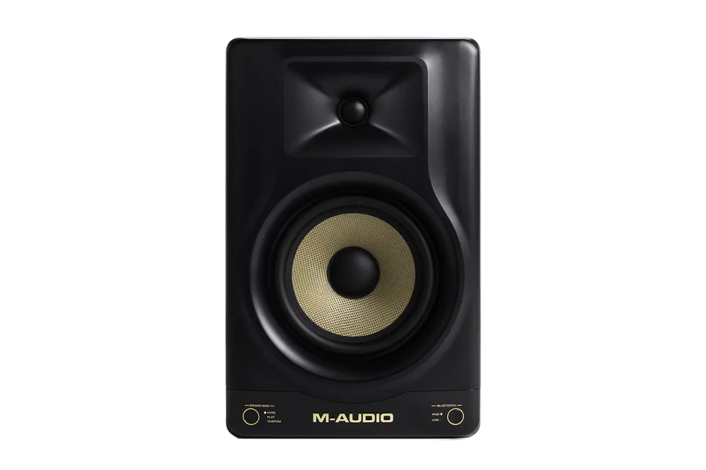 M-Audio FORTY-SIXTY Offre Exclusive