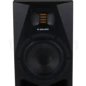 Adam Audio A7V ENCEINTE DE MONITORIN Remise