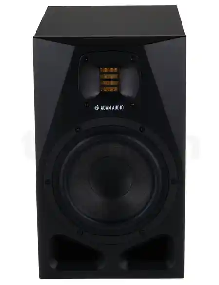 Adam Audio A7V ENCEINTE DE MONITORIN Remise