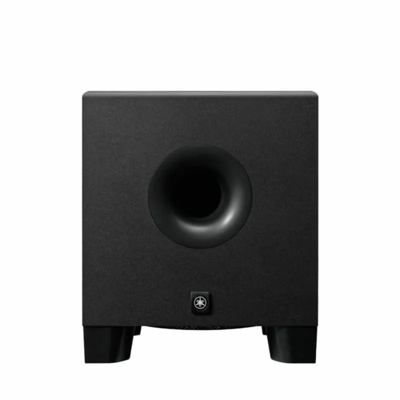 Offre Spéciale YAMAHA HS8S