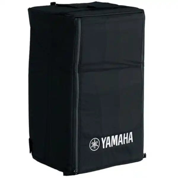 YamahaSPCVR-1001 (DXR10 / DBR 10 / DHR10) Dernier Modèle