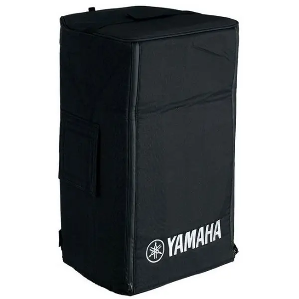 Meilleur Prix YamahaSPCVR-1201 (DXR12 / DBR12)