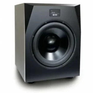Adam Audio Sub15 Acheter Direct