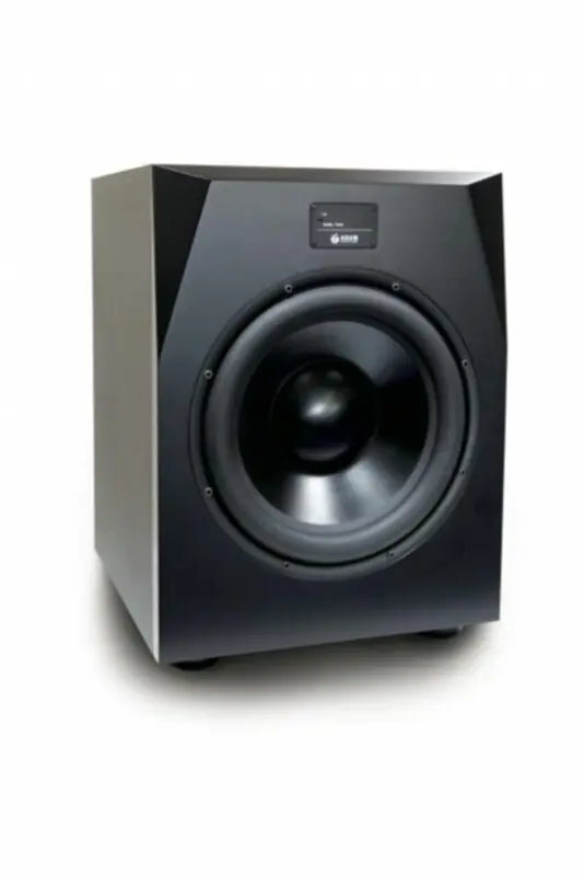 Adam Audio Sub15 Acheter Direct