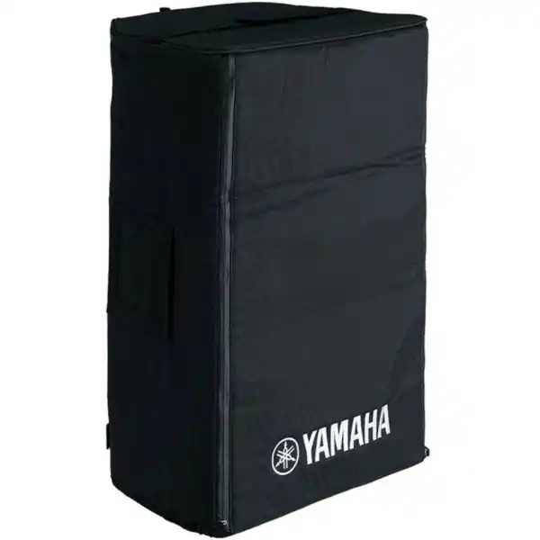 YamahaSPCVR-1501 (DXR15 / DBR15) Offre Du Jour