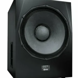 Produit De Marque Adam Audio Sub2100