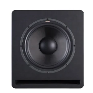 Top Vente Prodipe Pro 10S V3