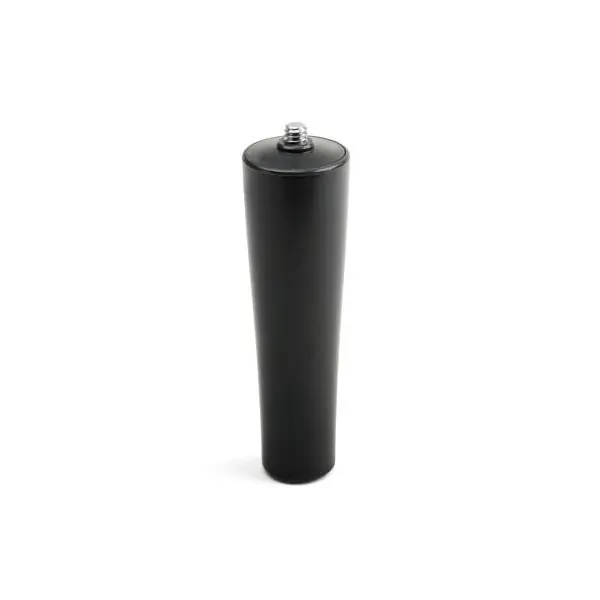 ZoomMA2 Authentique
