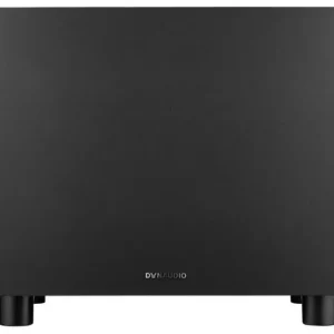 Dynaudio Pro 18S Subwoofer Actif 2 x 9,5P Commander Vite