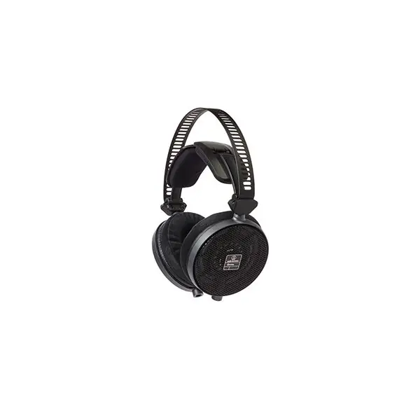 Audio-TechnicaATH-R70x Commander Maintenant