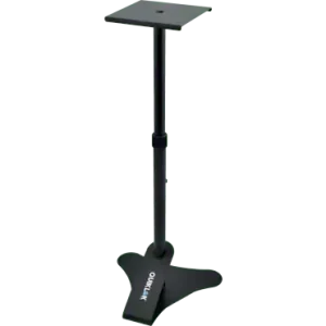 Expédié Aujourd'hui Quiklok SUPPORT MONITOR CHARGE 57KG