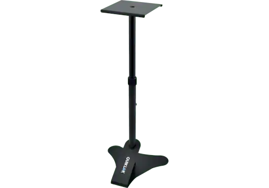Expédié Aujourd'hui Quiklok SUPPORT MONITOR CHARGE 57KG