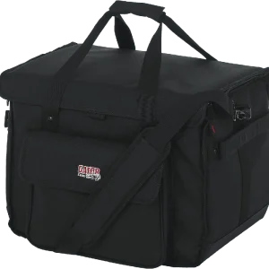 Gator HOUSSE DEUX MONITORINGS 5" G-STUDIOMON1 Prix Bas
